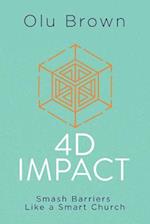 4D Impact