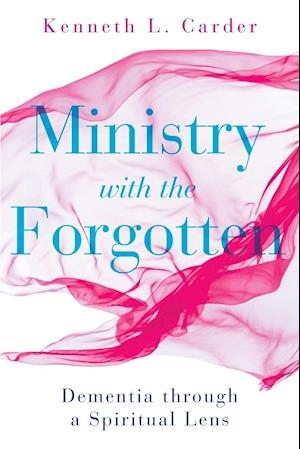 Ministry with the Forgotten