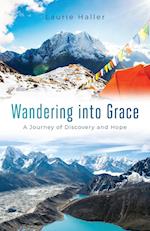 Wandering Into Grace