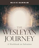 Wesleyan Journey, The
