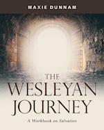 Wesleyan Journey