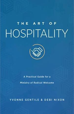 Art of Hospitality