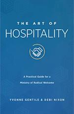 Art of Hospitality