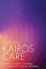 Kairos Care