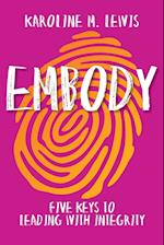 Embody