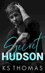 Secret Hudson