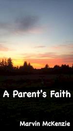 Parent's Faith