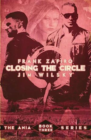 Closing the Circle