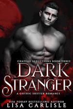 Dark Stranger