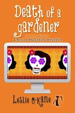 Death of a Gardener