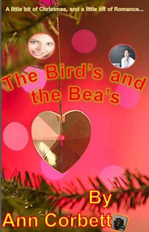 Bird's and the Bea's