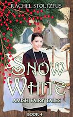 Amish Snow White