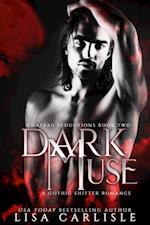 Dark Muse