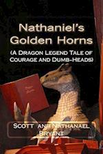 Nathaniel's Golden Horns