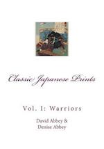 Classic Japanese Prints