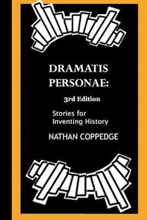 The Dramatis Personae