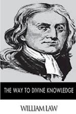 The Way to Divine Knowledge