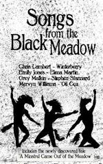 Songs from the Black Meadow