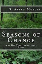 Seasons of Change