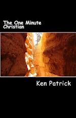 The One Minute Christian