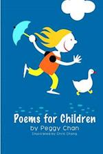 Poems for Children