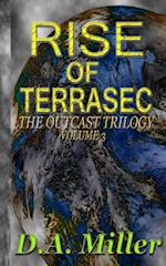 Rise of Terrasec
