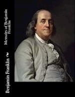 Memoirs of Benjamin Franklin