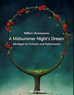 A Midsummer Night's Dream