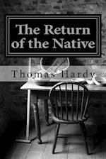 The Return of the Native