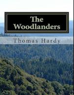 The Woodlanders