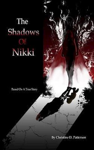 The Shadows of Nikki