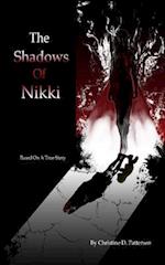 The Shadows of Nikki