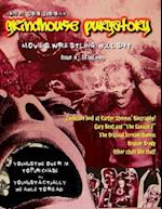 Grindhouse Purgatory - Issue 4