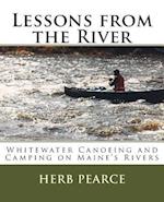 Lessons from the River
