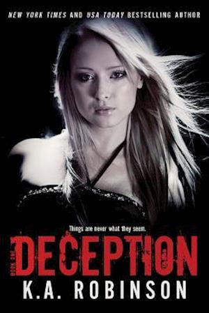 Deception