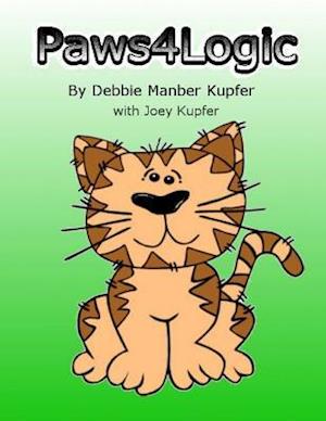 Paws 4 Logic