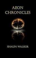 Aeon Chronicles