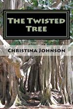 The Twisted Tree