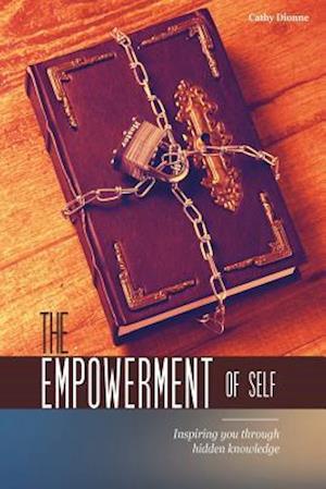 The Empowerment of Self