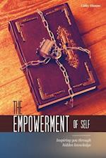 The Empowerment of Self