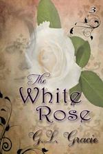 The White Rose