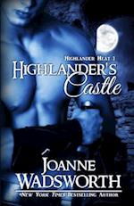 Highlander's Castle