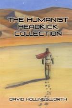 The Humanist Headkick Collection