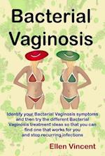 Bacterial Vaginosis