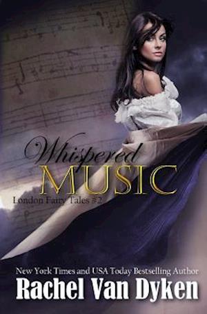 Whispered Music