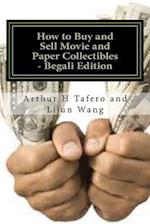 How to Buy and Sell Movie and Paper Collectibles - Begali Edition