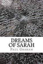 Dreams of Sarah