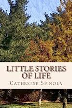 Little Stories of Life