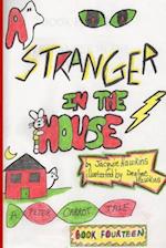 A Stranger in the House