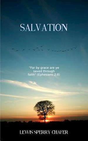 Salvation